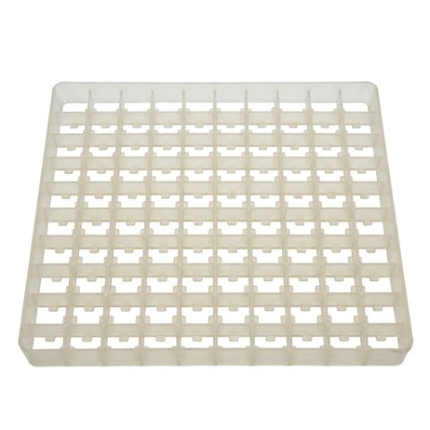 Quile Egg Tray