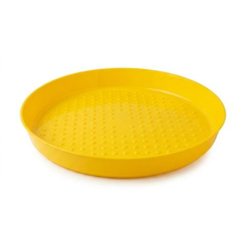 Poultry Feeder Bowl