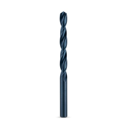 Drill Bit