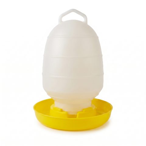 Poultry Water Pot Big