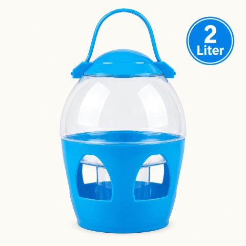 Pigeon Water Drinker 2 Liter