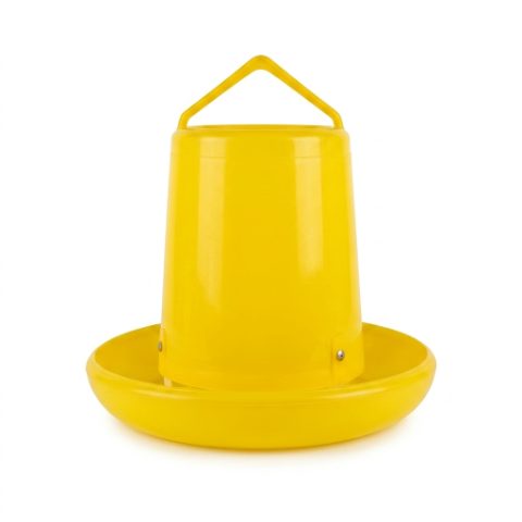 Poultry Feeder Large
