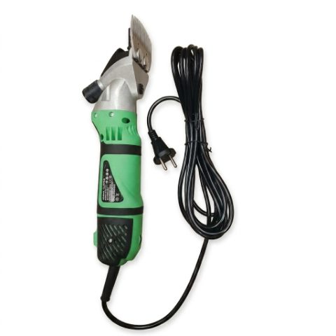 Sheep Shearing Machine