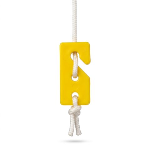 Poultry Farm Hanging Clip (Adjustable)