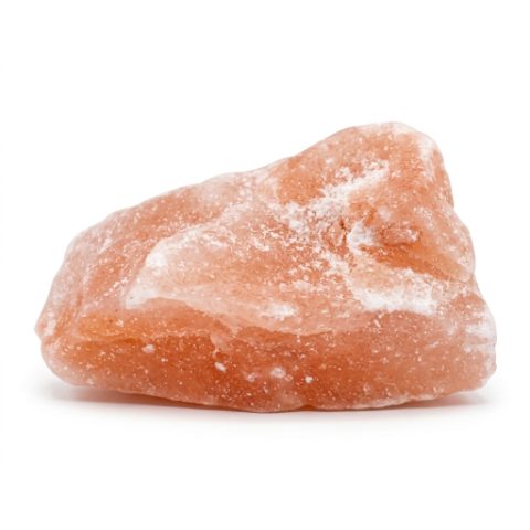 Himalayan Pink Salt Lick Block for Cattle, Goats & Sheep