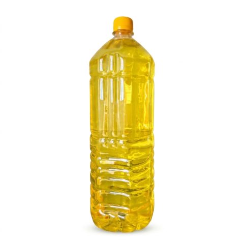 Mosquito Oil (Foger Aerosol)