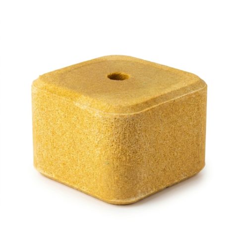 Mineral Block Big (5Kg)